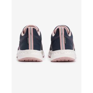 product/l/e/lemieux_it06507186_bleu-dusk_7.jpg