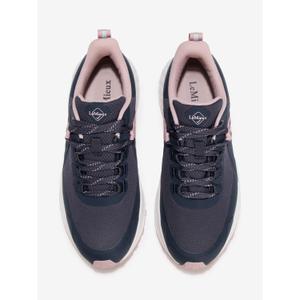 product/l/e/lemieux_it06507186_bleu-dusk_8.jpg