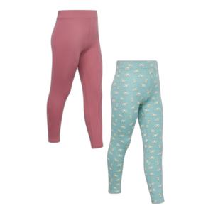 product/l/e/lemieux_it06532112_multi_1.jpg