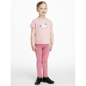 product/l/e/lemieux_it06532112_multi_4.jpg