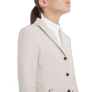 it06573110-veste-de-concours-enfant-lemieux-kennedy-stone