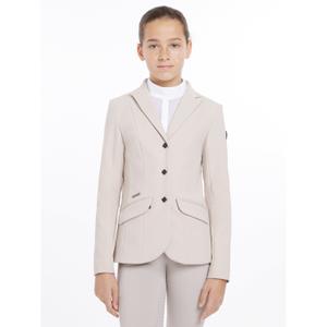 product/l/e/lemieux_it06573110_stone_4.jpg