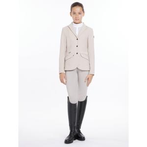 product/l/e/lemieux_it06573110_stone_6.jpg