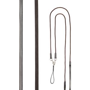 product/l/e/lemieux_it06576001_brown_1.jpg