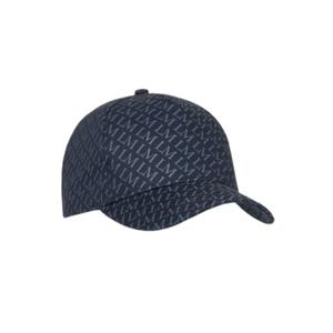 product/l/e/lemieux_it06583001_navy_1.jpg
