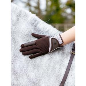 product/l/e/lemieux_it06589252_brown-almond_2.jpg
