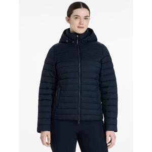 product/l/e/lemieux_it06619013_navy_1.jpg