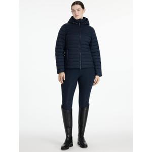 product/l/e/lemieux_it06619013_navy_5.jpg