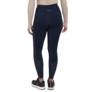 product/l/e/lemieux_it06623013_navy_1.jpg