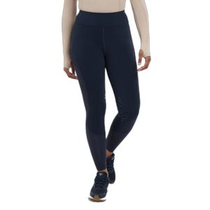 product/l/e/lemieux_it06623013_navy_2.jpg
