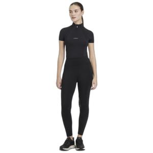 product/l/e/lemieux_it06624013_noir_2.jpg