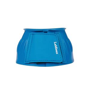 it06673004-cloches-pour-cheval-en-caoutchouc-lemieux-benetton-bleu-benetton