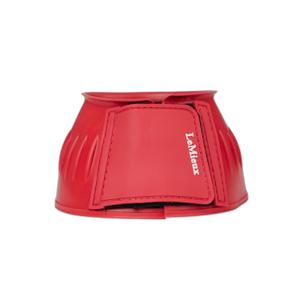 product/l/e/lemieux_it06674004_coral_1.jpg