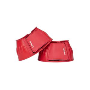 product/l/e/lemieux_it06674004_coral_2.jpg