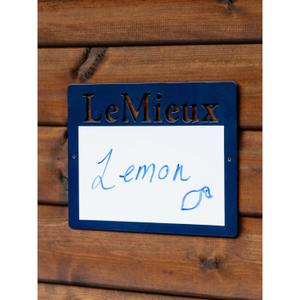 product/l/e/lemieux_it06681001_navy_1.jpg