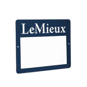 product/l/e/lemieux_it06681001_navy_2.jpg