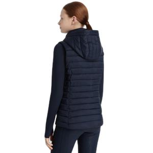 product/l/e/lemieux_it06712110_navy_1.jpg
