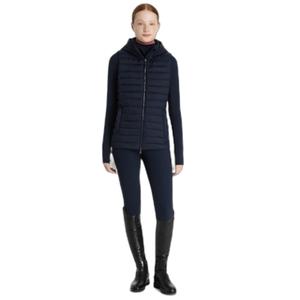 product/l/e/lemieux_it06712110_navy_2.jpg