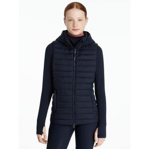 product/l/e/lemieux_it06712110_navy_3.jpg
