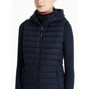 product/l/e/lemieux_it06712110_navy_4.jpg