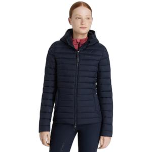 product/l/e/lemieux_it06713110_navy_2.jpg