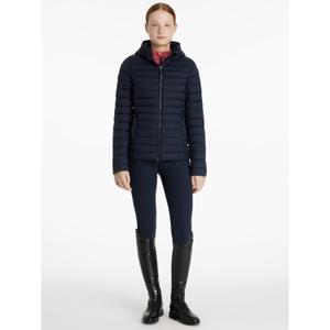 product/l/e/lemieux_it06713110_navy_3.jpg