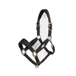 product/l/e/lemieux_it06715007_noir_2.jpg