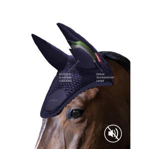 product/l/e/lemieux_it06749004_navy_2.jpg