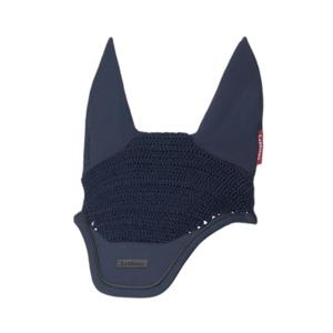 product/l/e/lemieux_it06749006_navy_2.jpg