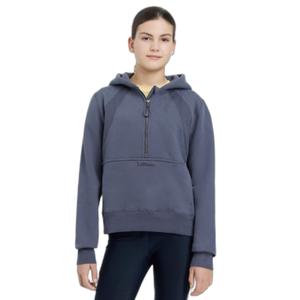 it06754110-sweatshirt-equitation-a-capuche-enfant-lemieux-pop-over-harriet-dusk