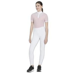it06756110-legging-equitation-full-grip-enfant-lemieux-remi-blanc