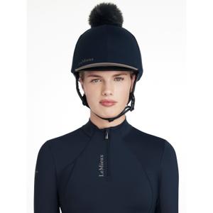 product/l/e/lemieux_it06785001_navy_3.jpg