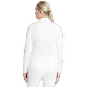 product/l/e/lemieux_it06794013_blanc_2.jpg
