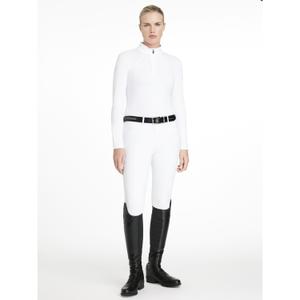 product/l/e/lemieux_it06794013_blanc_4.jpg