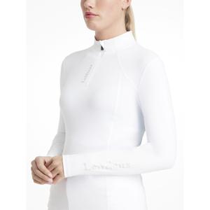product/l/e/lemieux_it06794013_blanc_5.jpg