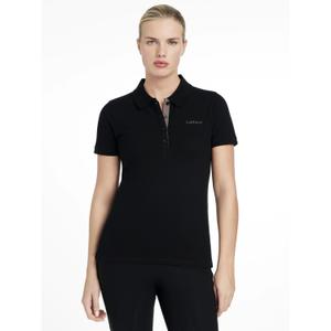 it06799013-polo-femme-lemieux-classique-black