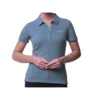 product/l/e/lemieux_it06800013_bleu-ice_1.jpg