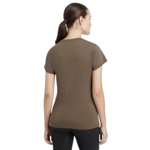 product/l/e/lemieux_it06802013_alpine_2.jpg