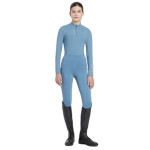 product/l/e/lemieux_it06809110_bleu-ice_1.jpg