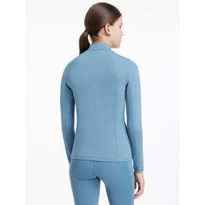 product/l/e/lemieux_it06809110_bleu-ice_3.jpg
