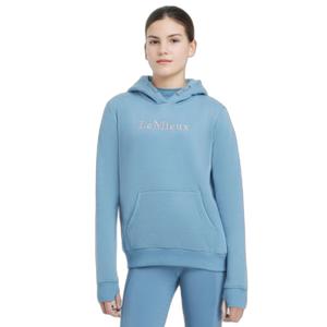 it06812110-sweatshirt-equitation-enfant-lemieux-classique-bleu-ice
