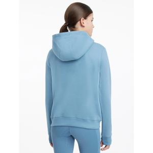 product/l/e/lemieux_it06812110_bleu-ice_3.jpg