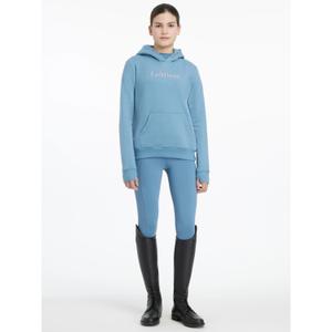 product/l/e/lemieux_it06812110_bleu-ice_4.jpg