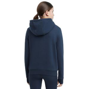 it06813110-sweatshirt-equitation-enfant-lemieux-classique-navy