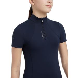 product/l/e/lemieux_it06822110_navy_1.jpg