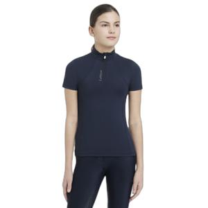 product/l/e/lemieux_it06822110_navy_2.jpg