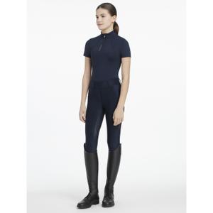 product/l/e/lemieux_it06822110_navy_3.jpg
