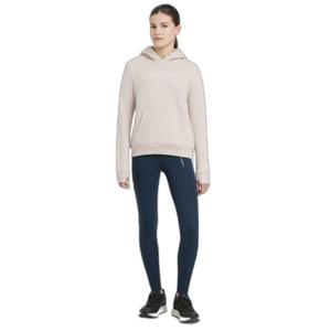 product/l/e/lemieux_it06825110_stone_2.jpg