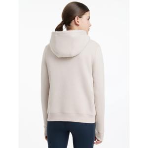 product/l/e/lemieux_it06825110_stone_3.jpg