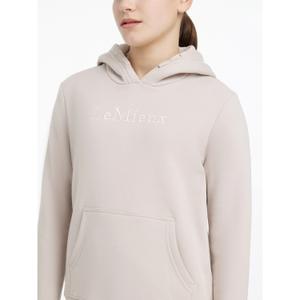 product/l/e/lemieux_it06825110_stone_4.jpg